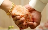 Join Our Matrimonial Website only at Rs.1000